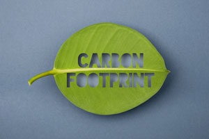 Propane: A low carbon, no waste fuel